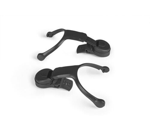 STIHL Adapter für Set Gehörschutzkapseln Bluetooth®