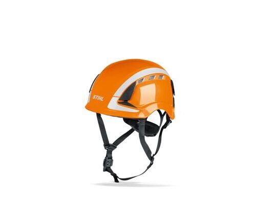 STIHL Helmset ADVANCE X-Climb