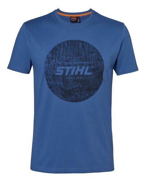 STIHL T-Shirt 