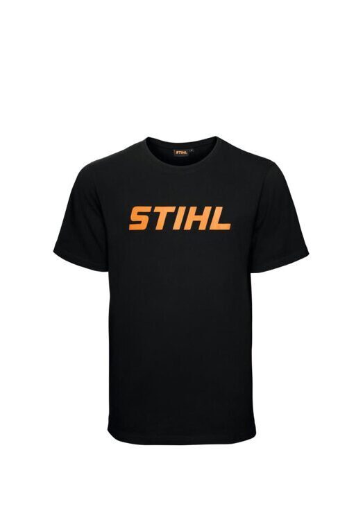 STIHL T-Shirt MSA 300