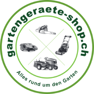 gartengeraete-shop Logo
